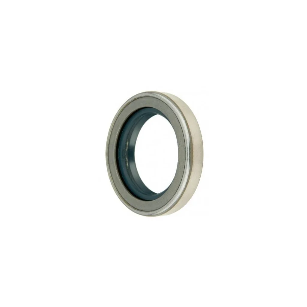 Garnitură B2U3X2SL2 35x52x9 72NBR 02383480N