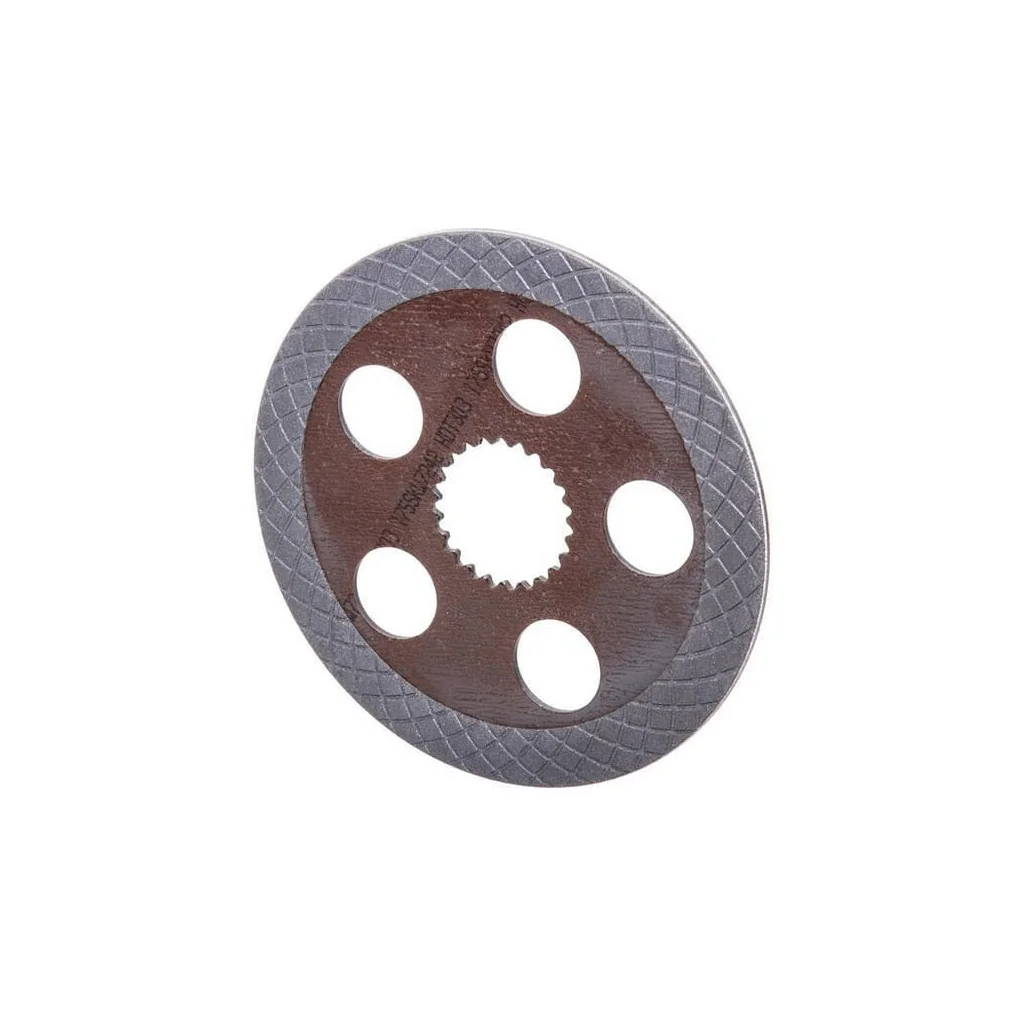 Disc de frână 02565434010N