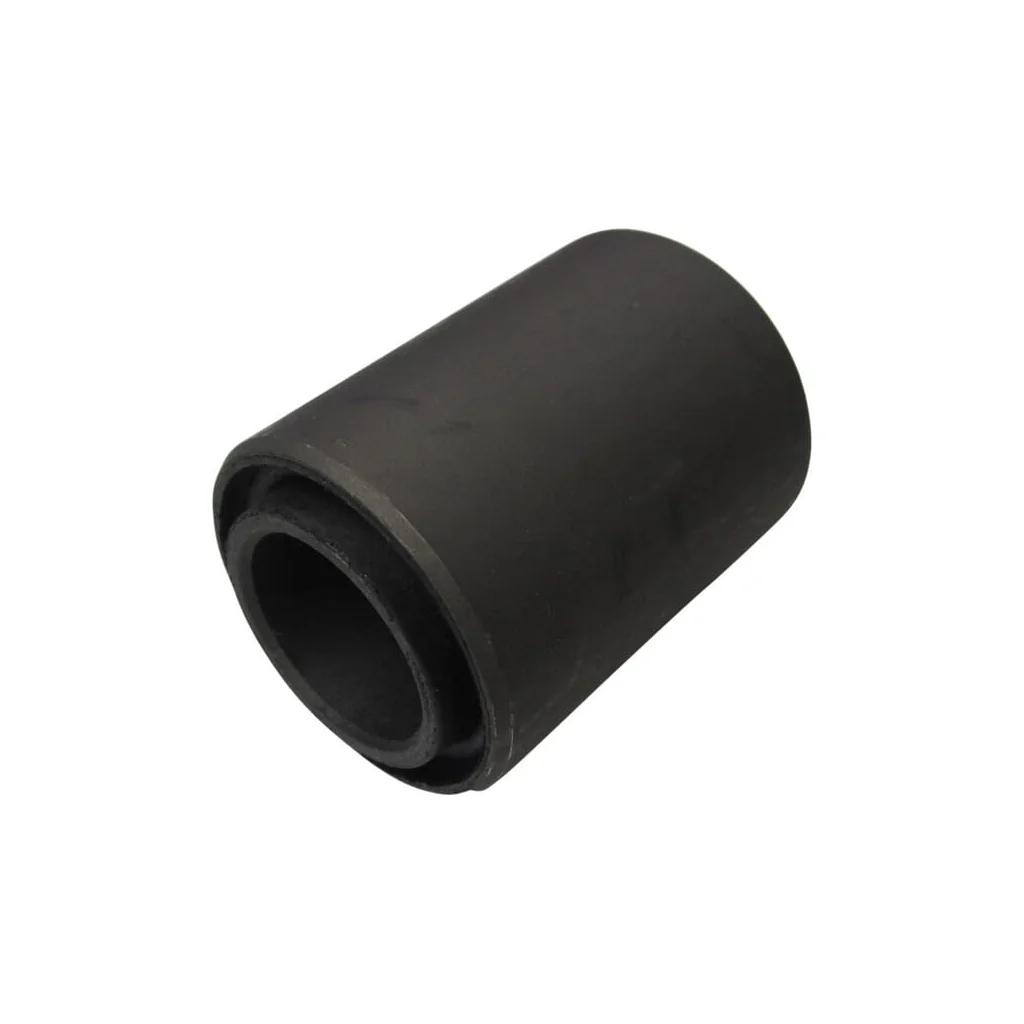 Articulație cauciuc 28x48x66mm 025014N
