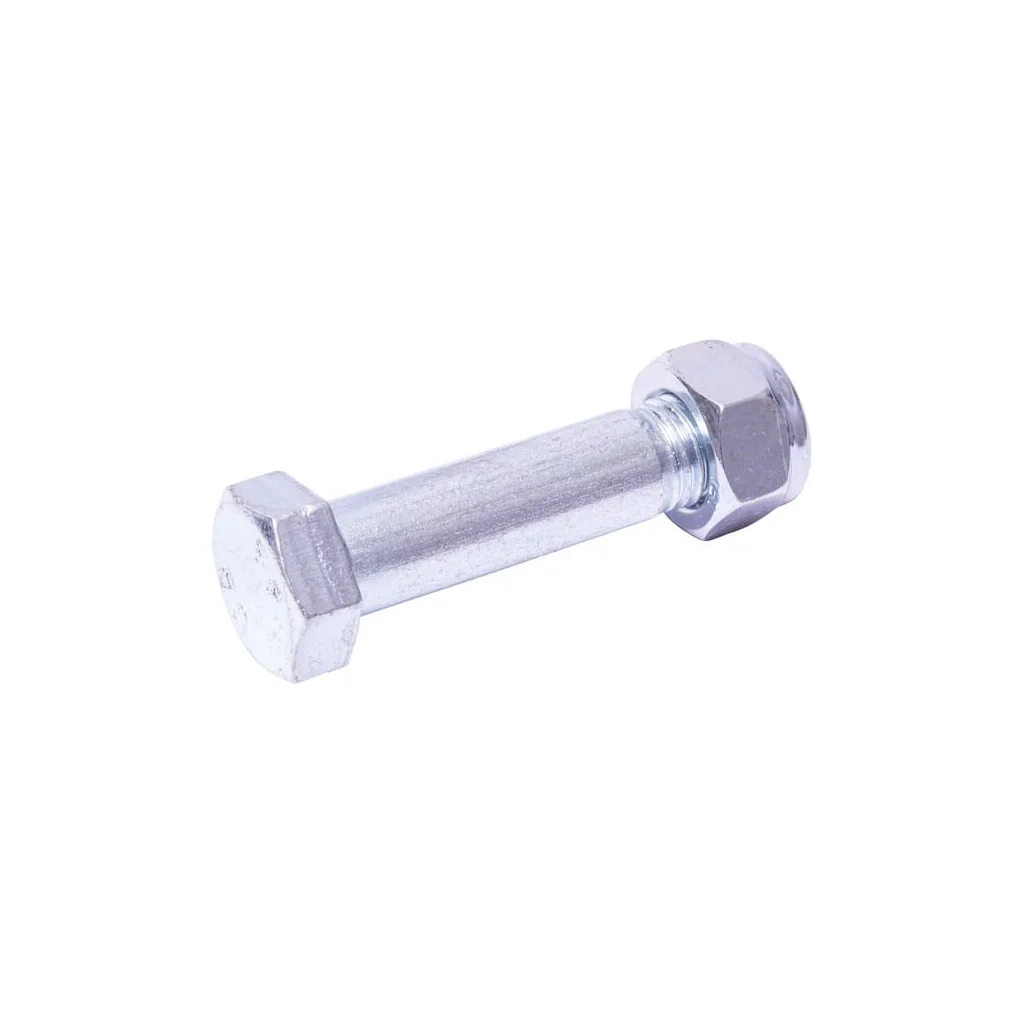 Șurub special cu piuliță M16x65mm 0235852