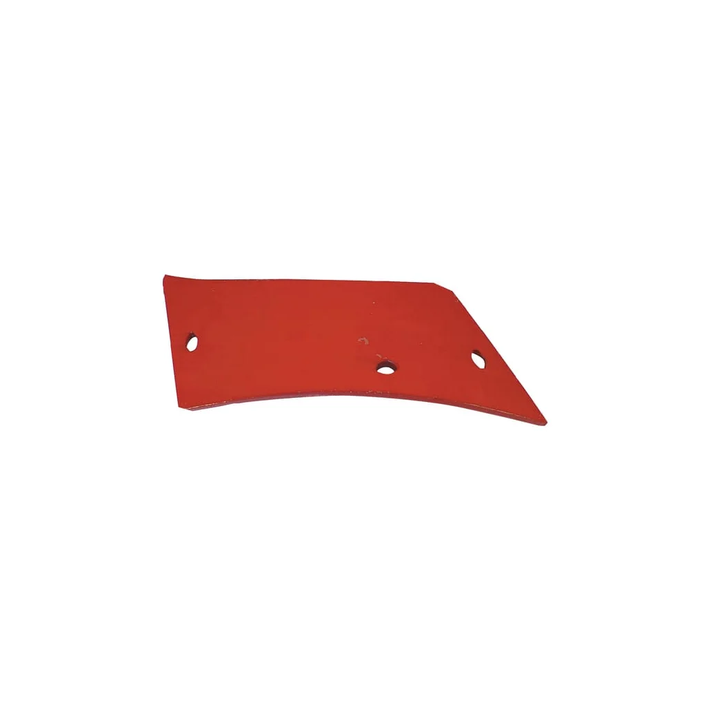 Shin LH SH13G Niemeyer 023635