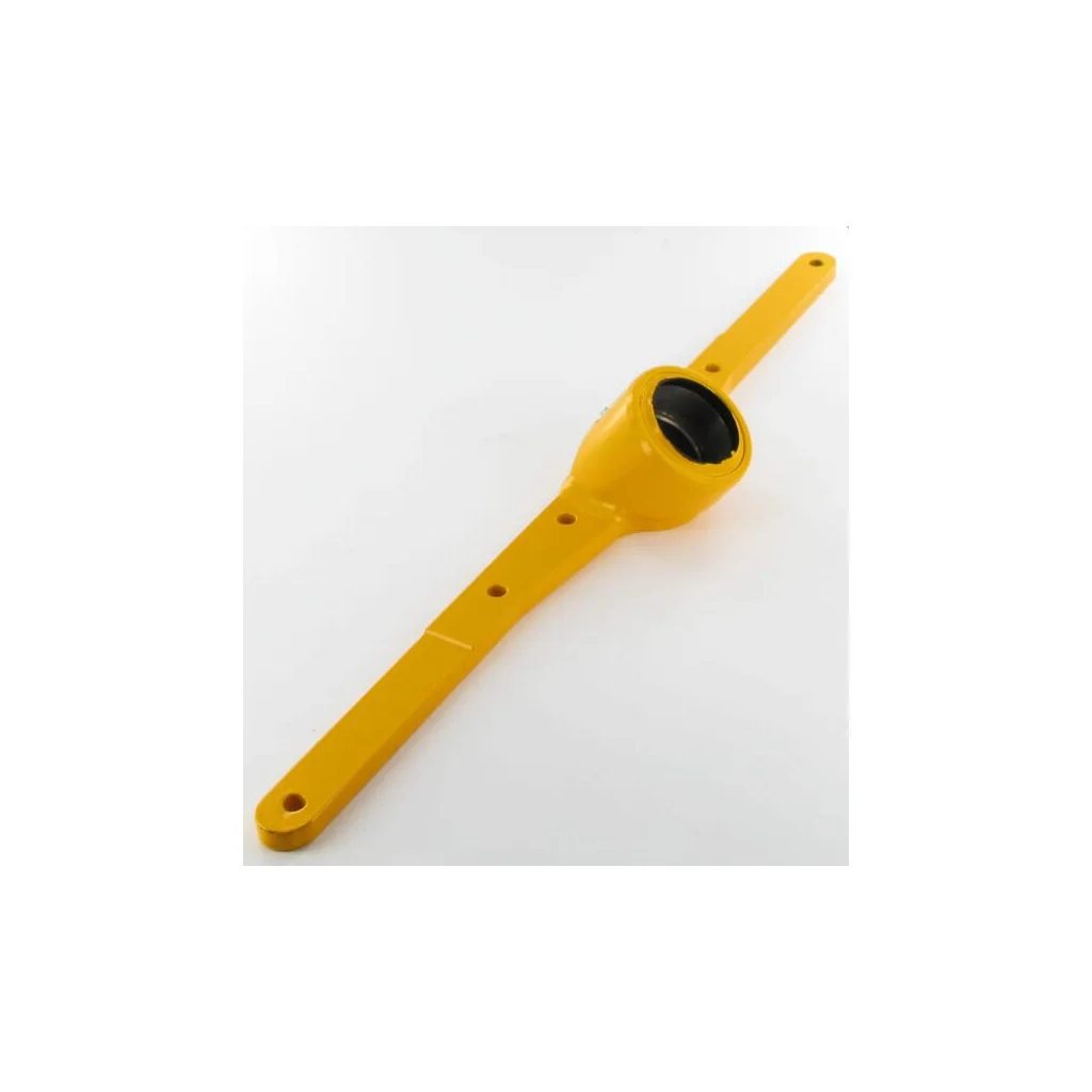 [AMAT2-34825] Cap de cuțit Herder 0271900