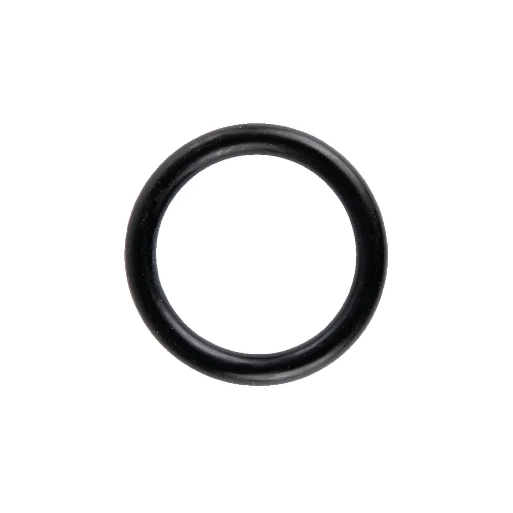 O-ring 37.0x6.0 Amazone 0280600