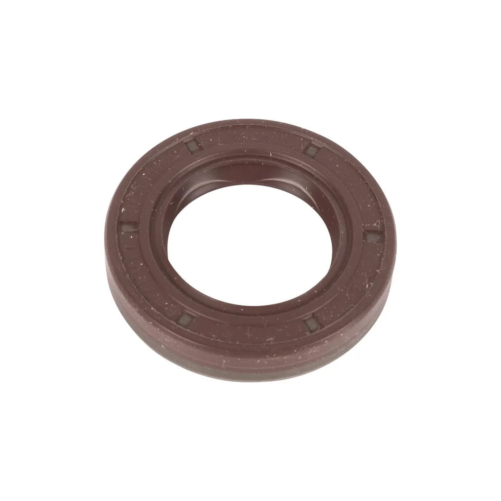 Simering B1BAFVI1UD2SLD 25x42x8 FKM 02237010N