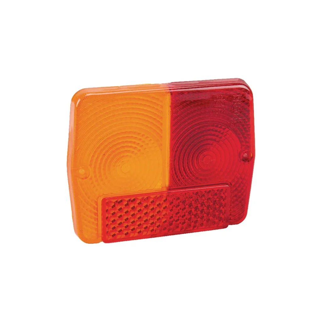 Disc luminos 02382210
