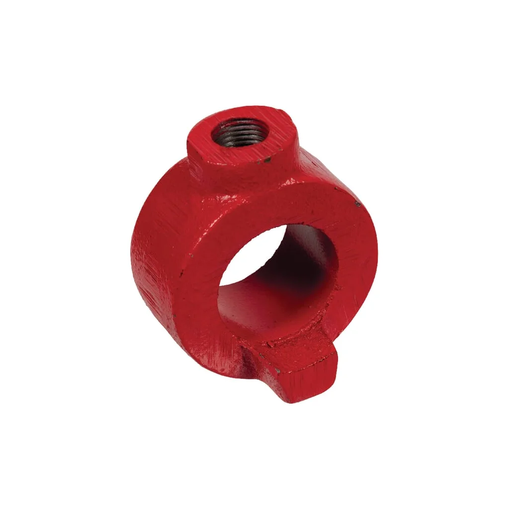 Capac Niemeyer 026162