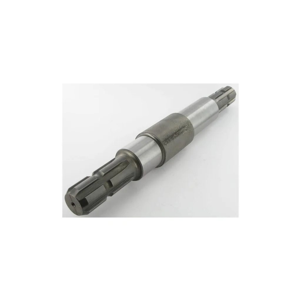 Arbore 1.3/8 02623005
