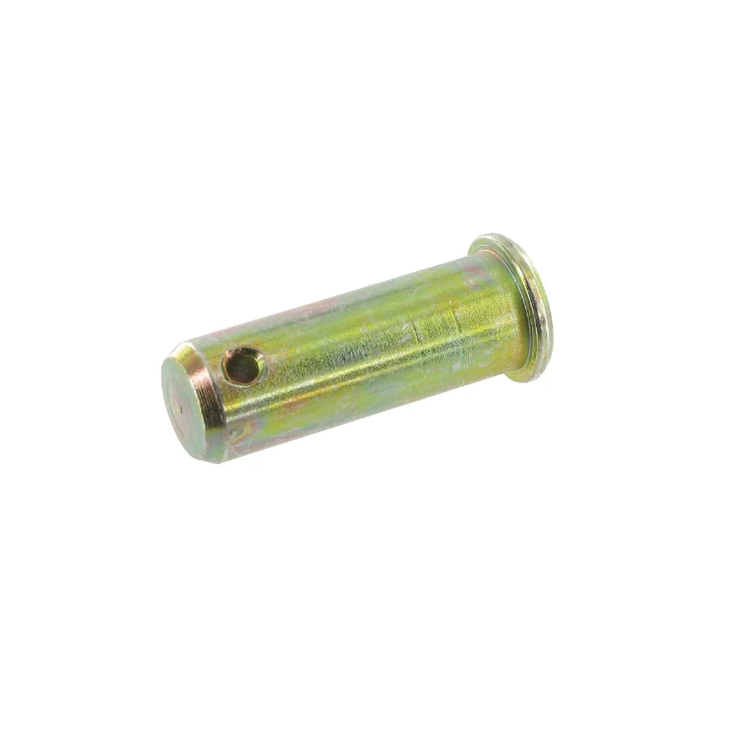 Bolt remorcă BPW 0258265302