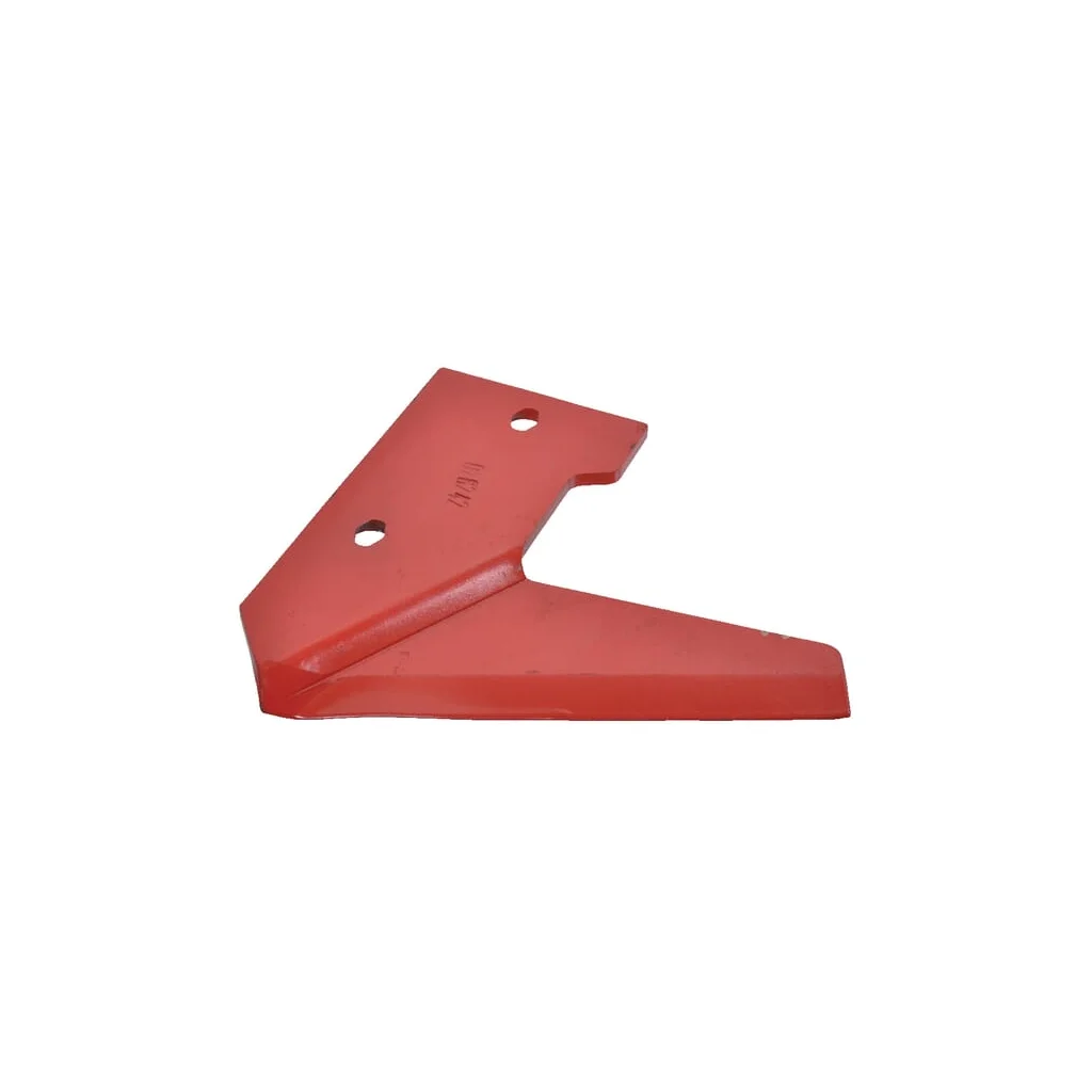 Cultivator dreapta, Niemeyer 026242