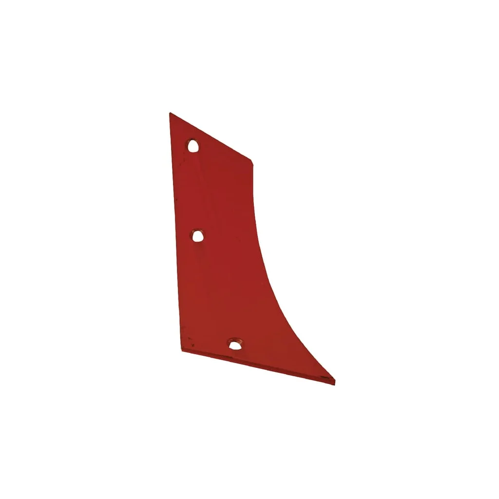 Lamă dreapta SH15G Niemeyer 023436