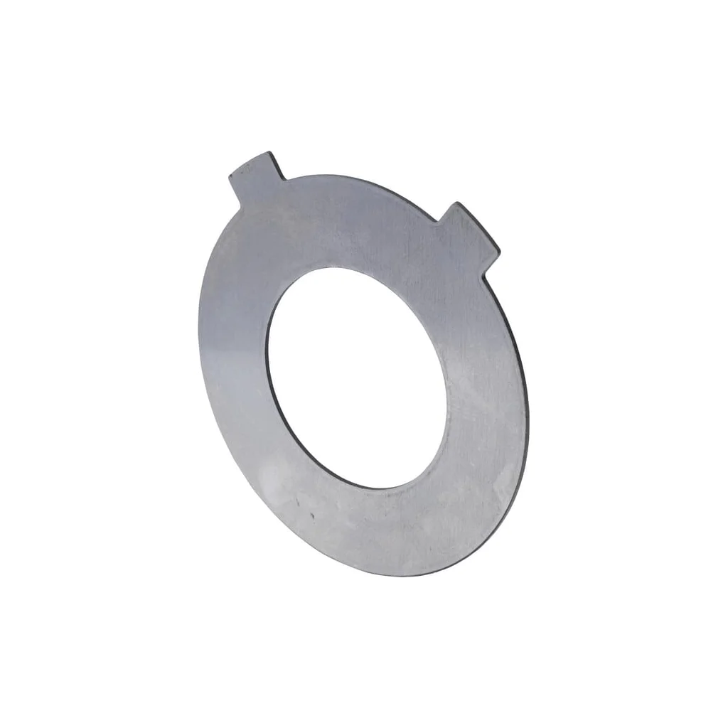 Disc oțel 027043510N