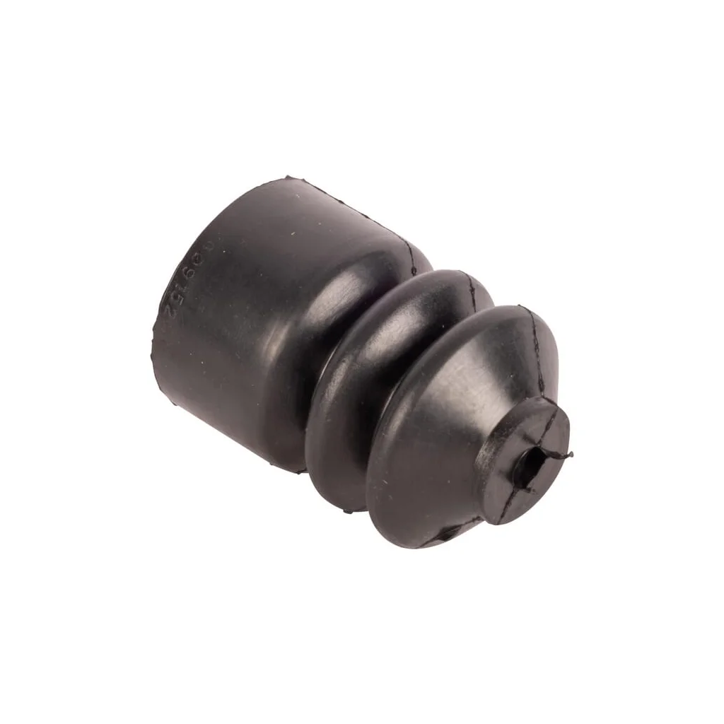 Capac 029261580N
