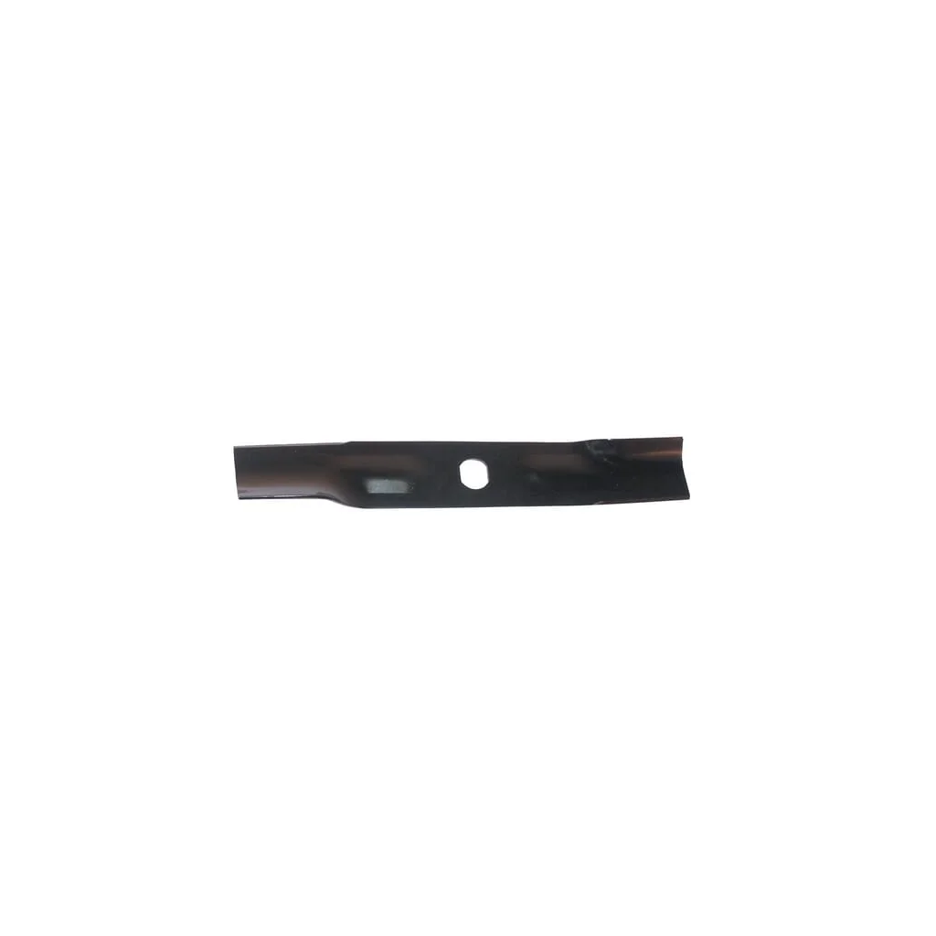 Lamă Murray 383/22,2x25,4mm 024458E701MA