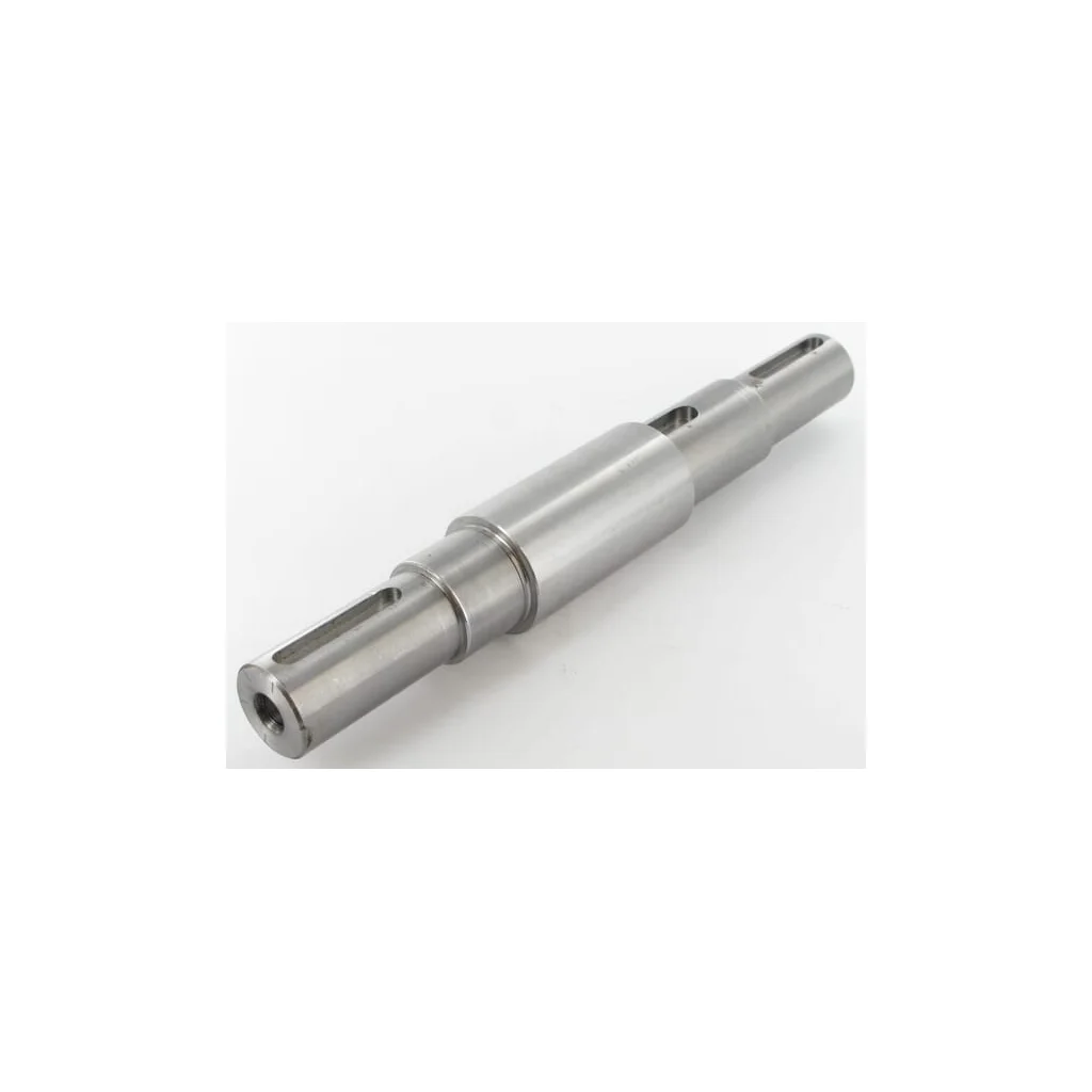 Ax diametru 30mm 02813103
