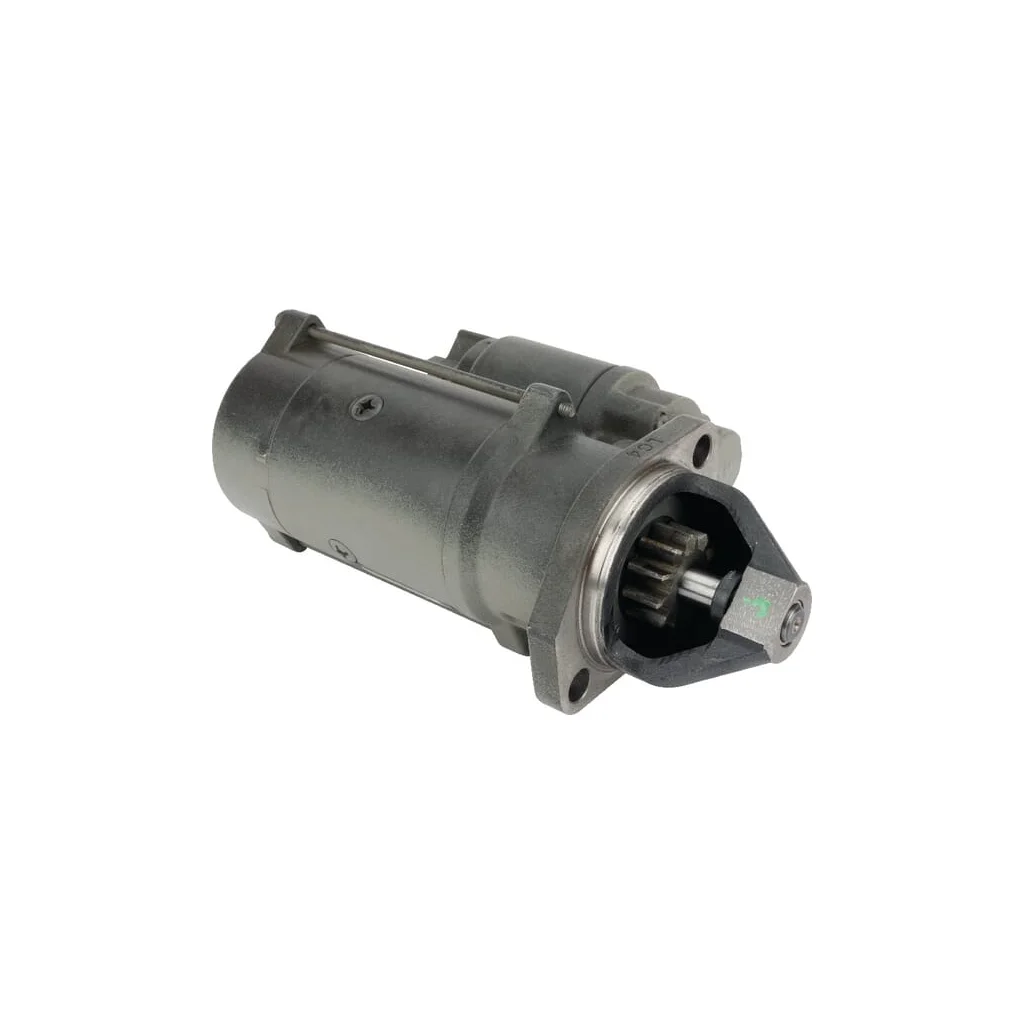 Demaror 12V 3,2KW 02502000