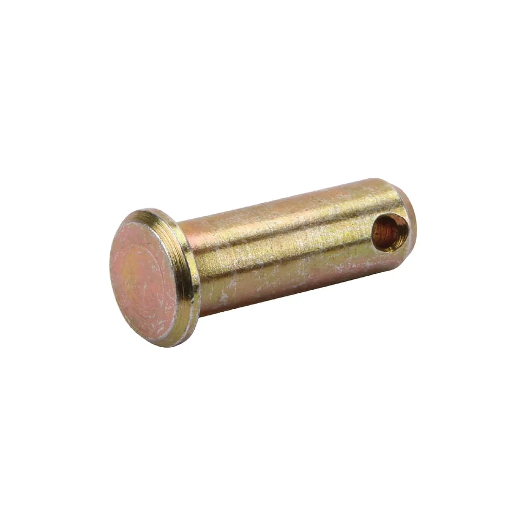 Bulon 12x35x30 mm BPW 0258263215
