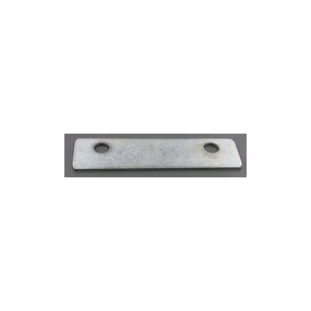 Şaibă de reglaj 2 mm 029051802