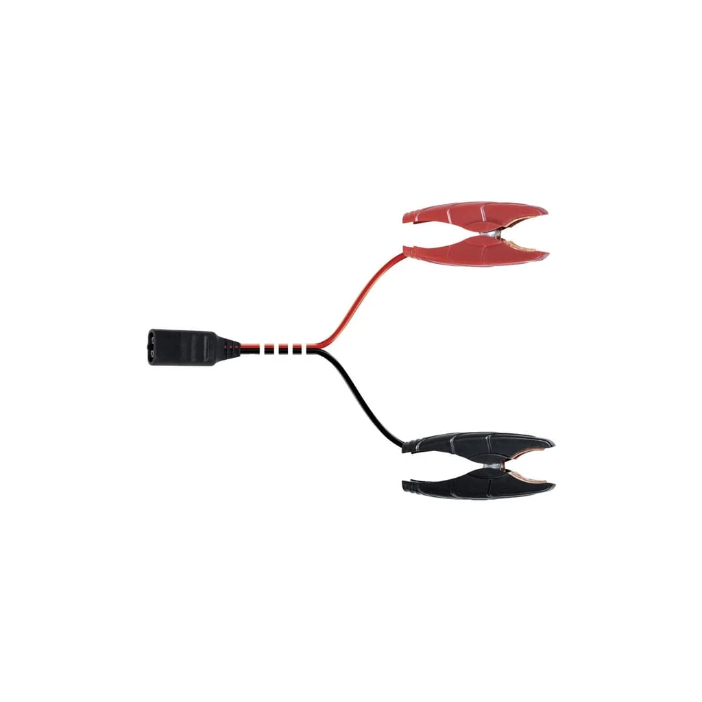 Kit cleme gamă ARTIC 026865GYS