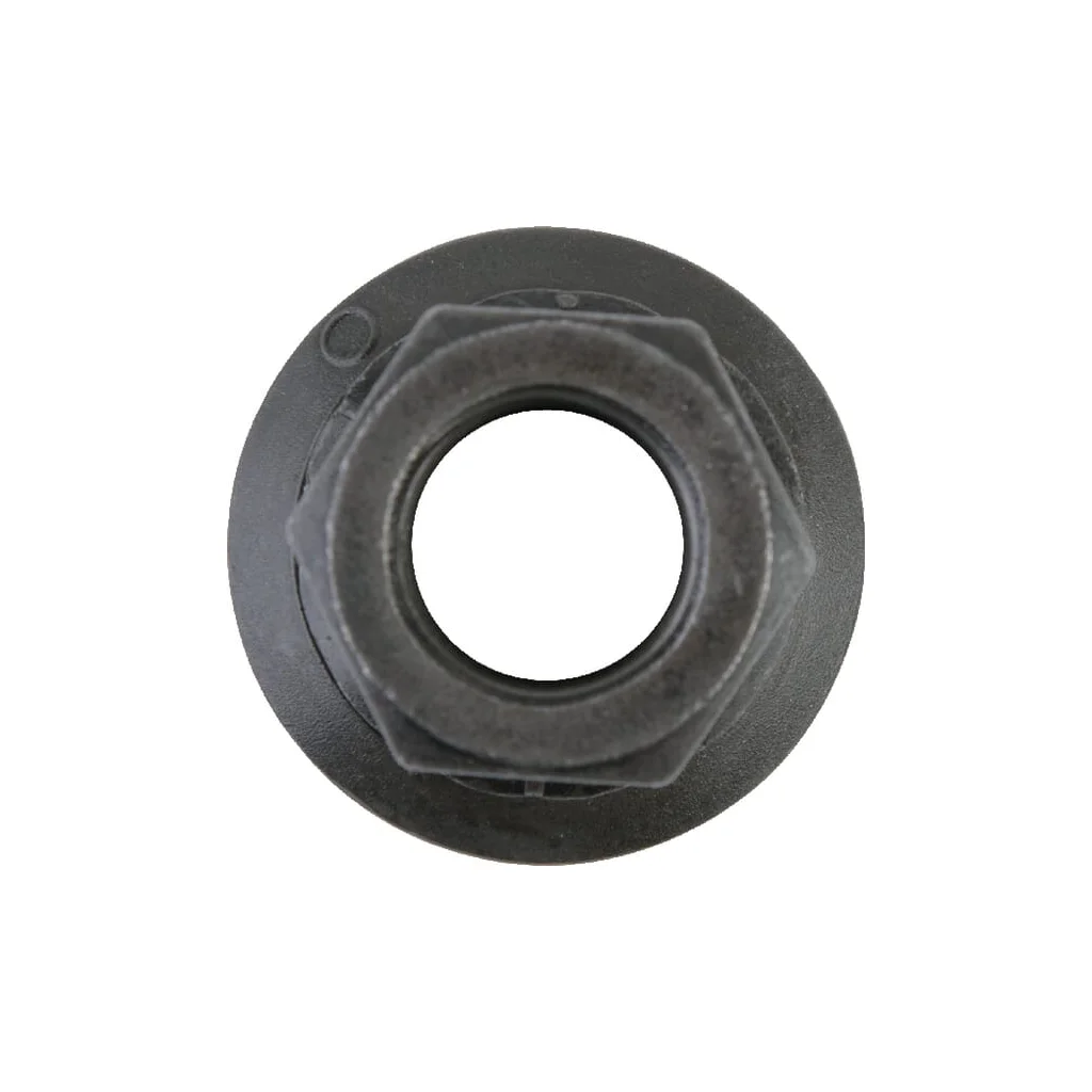Piuliță roată M20x1,50, oțel, BPW 0252192010
