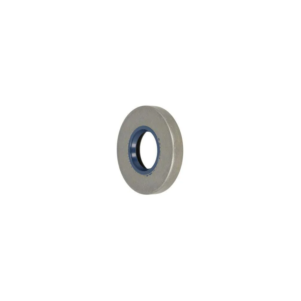 Simering B2FUD2 35x80x13 72NBR 02385130N