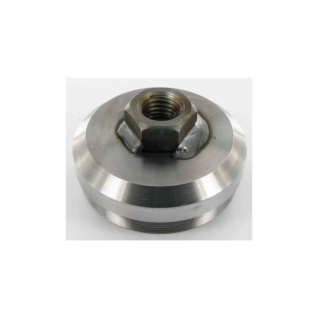 [AMAT2-34975] Capac Herder 02918