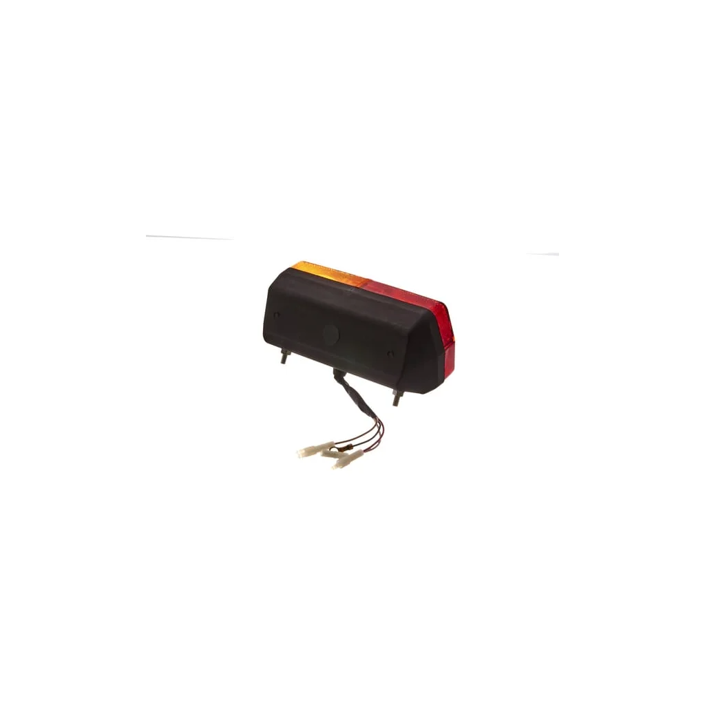 Lumină spate dreapta 02397000