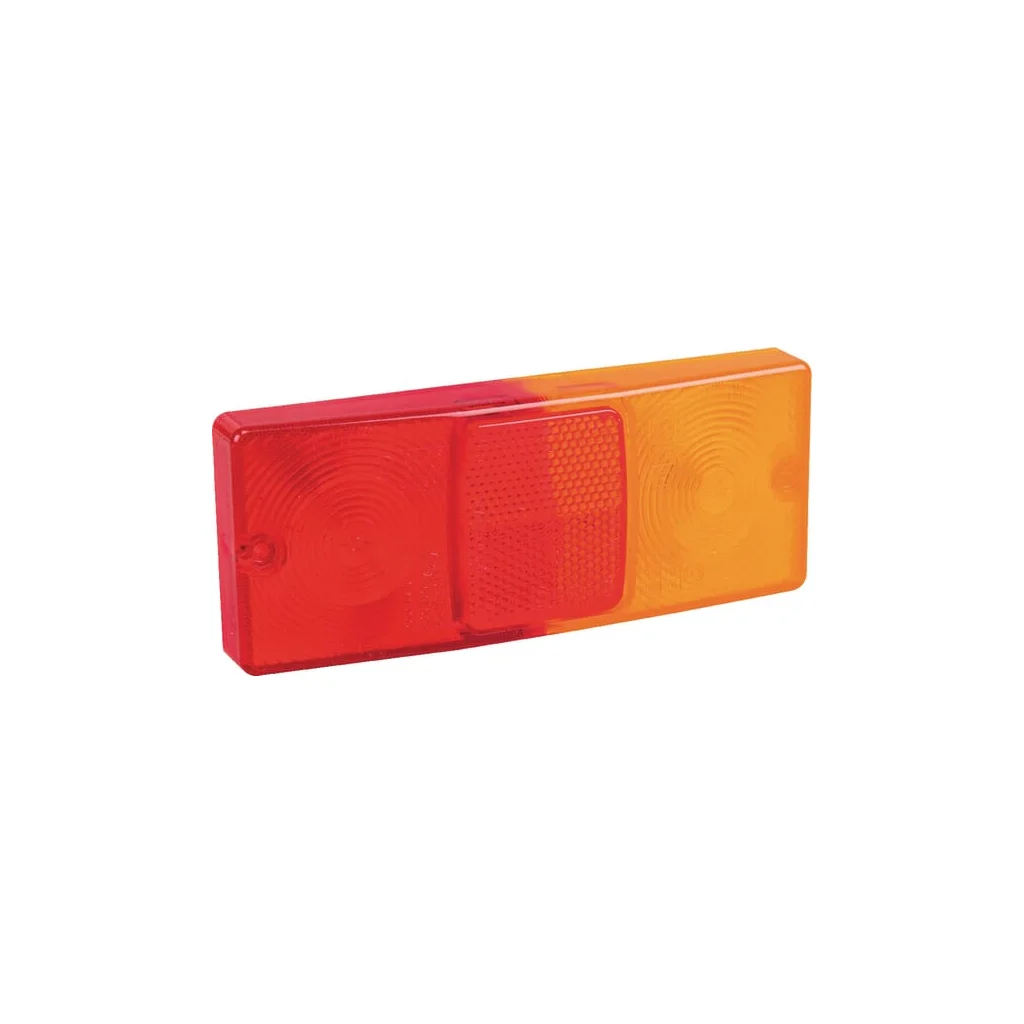 Disc luminos spate 02728210
