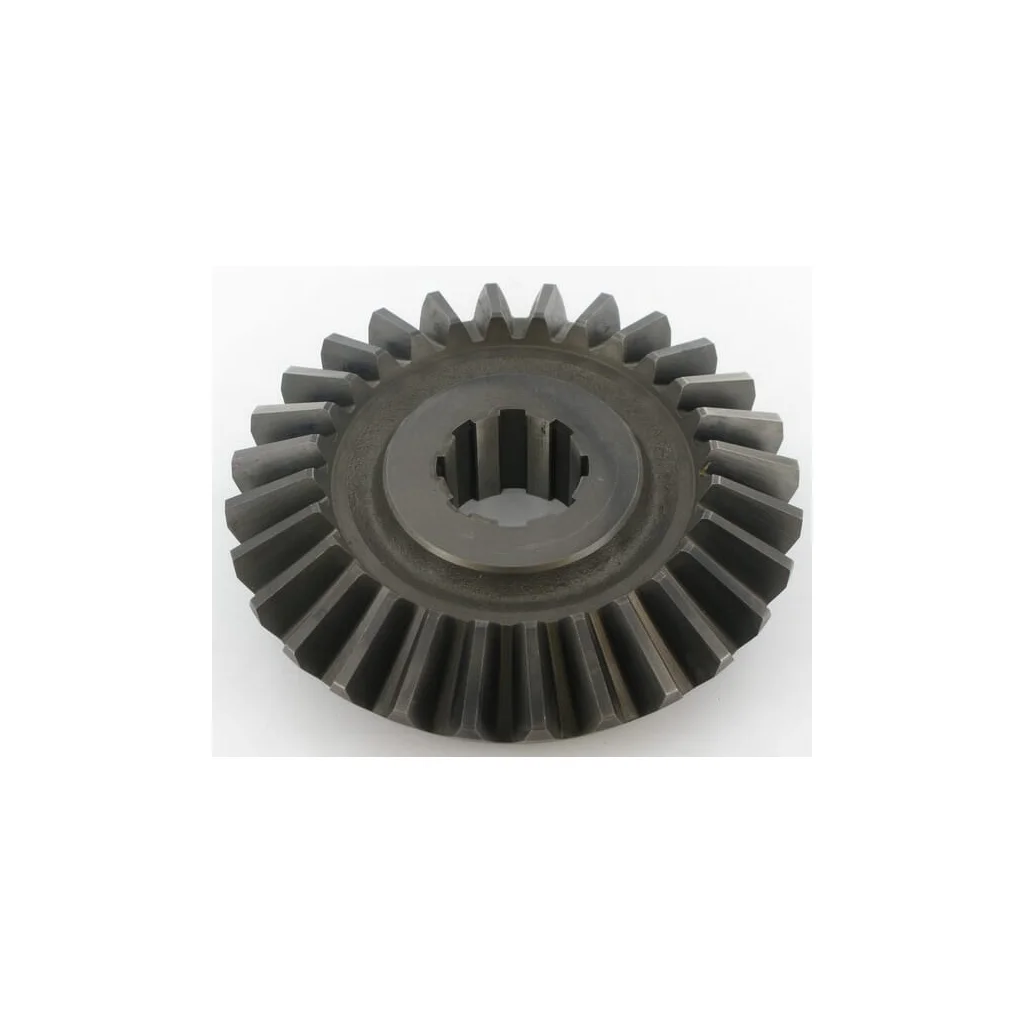 Angrenaj Z=28 M=6.35 02725000