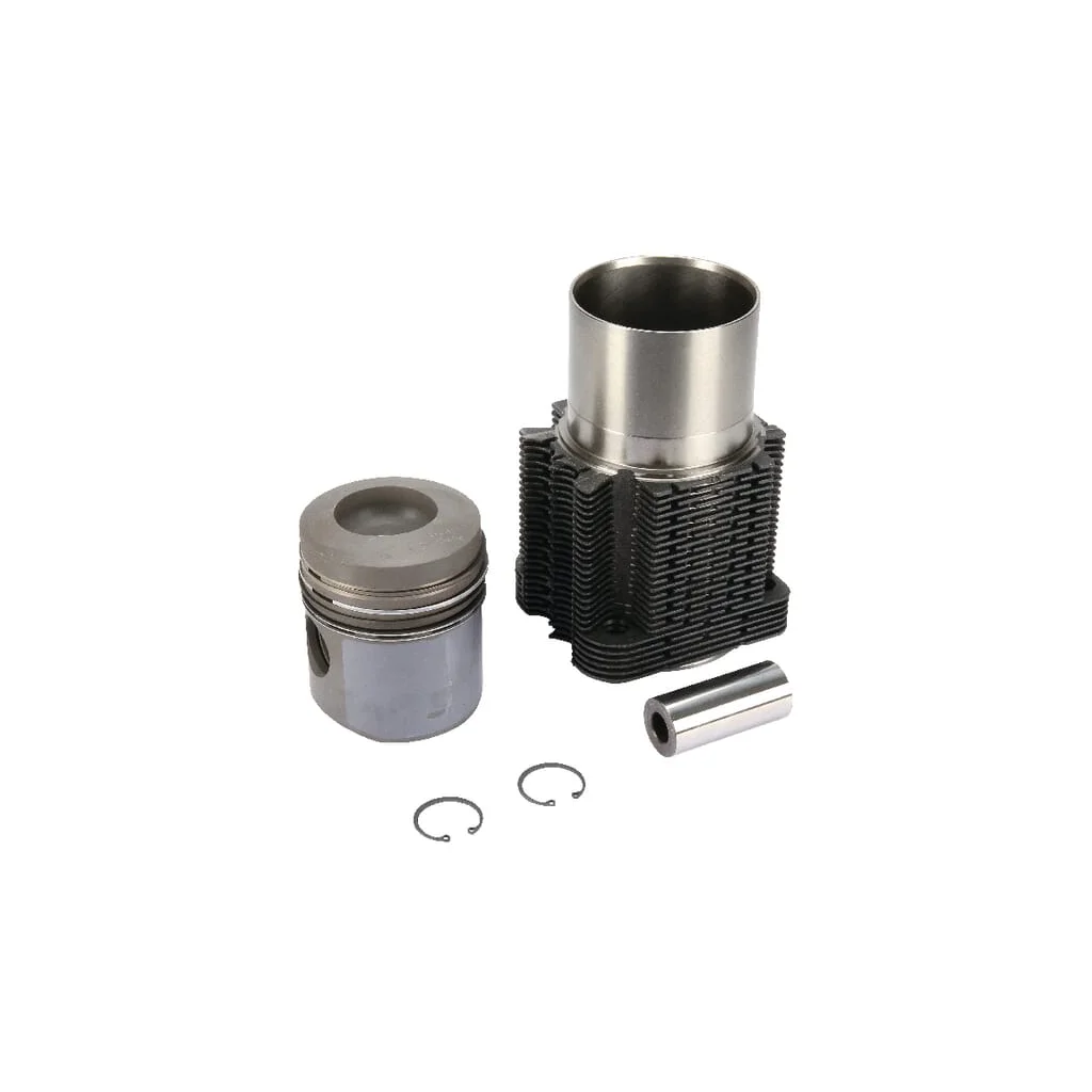 Set pentru cilindru Deutz 02925624