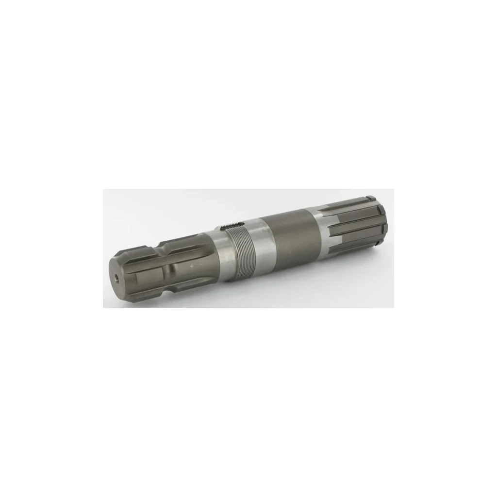 Arbore 1.3/4 Z6 02692204