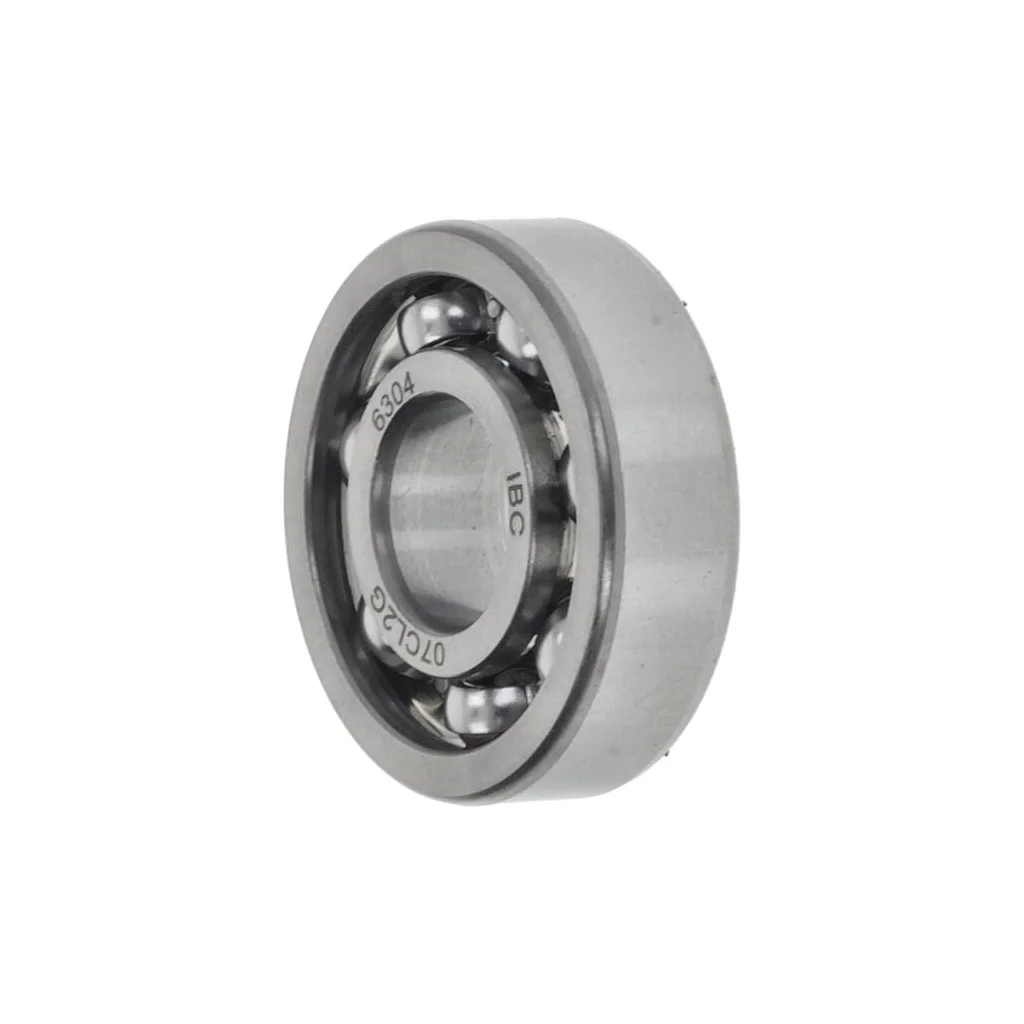 Rulment cu bile 02580