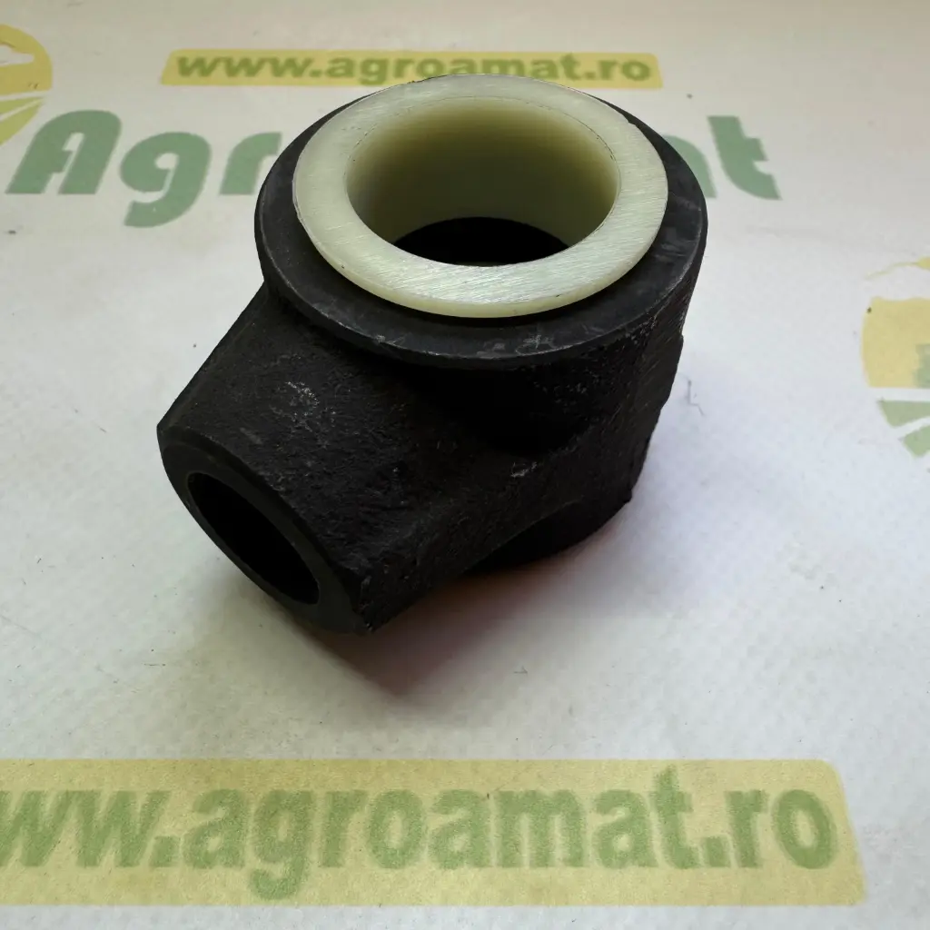 Bucsa heder 670199.0
