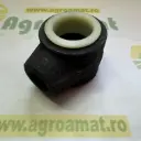 Bucsa Heder 670199.0