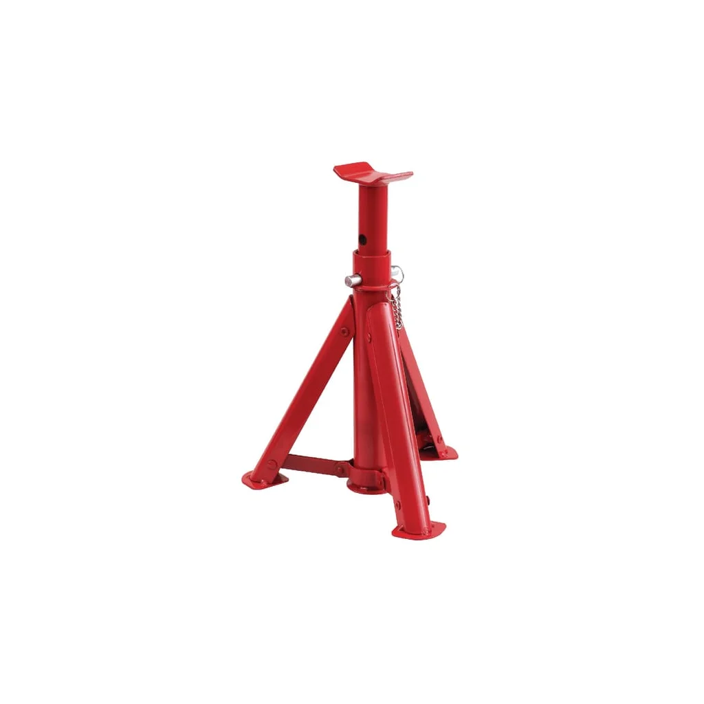 Set capre susținere 2t 0259362