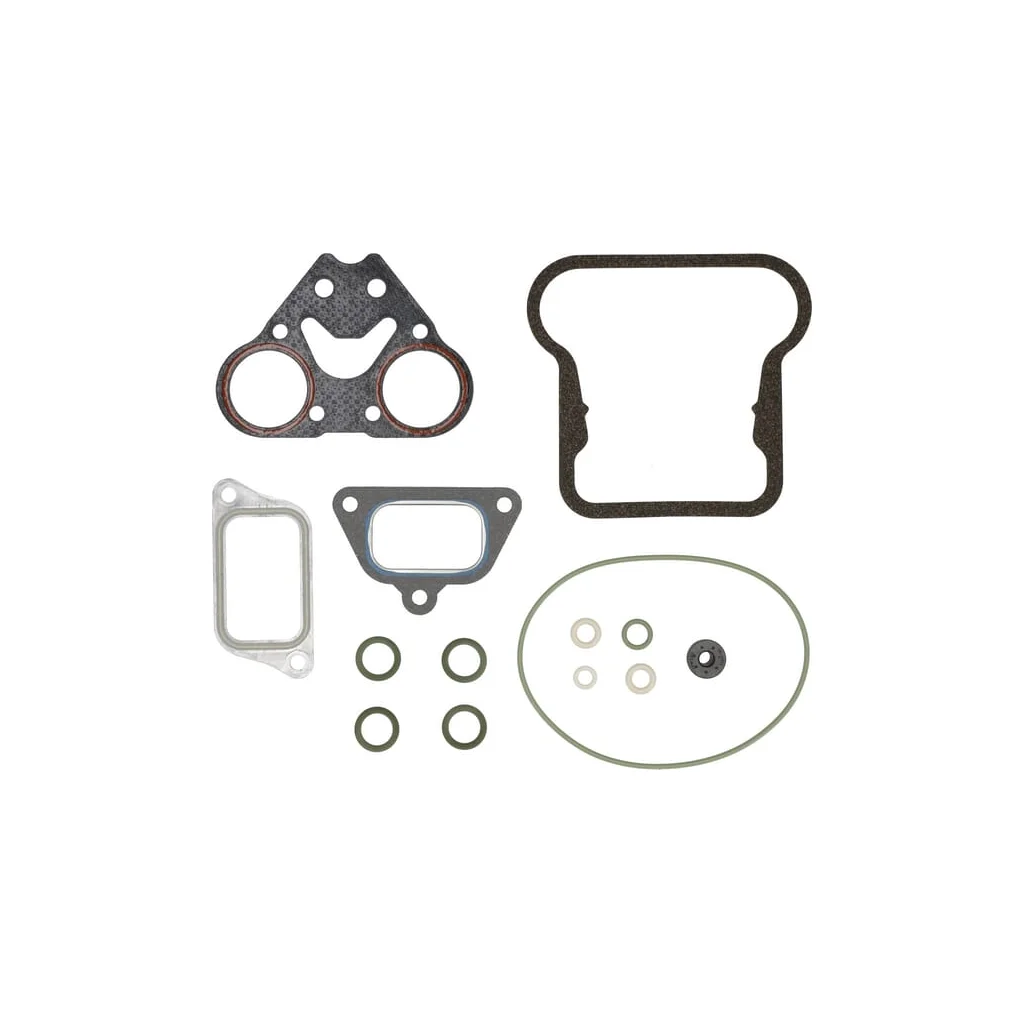 Set garnituri 02928983
