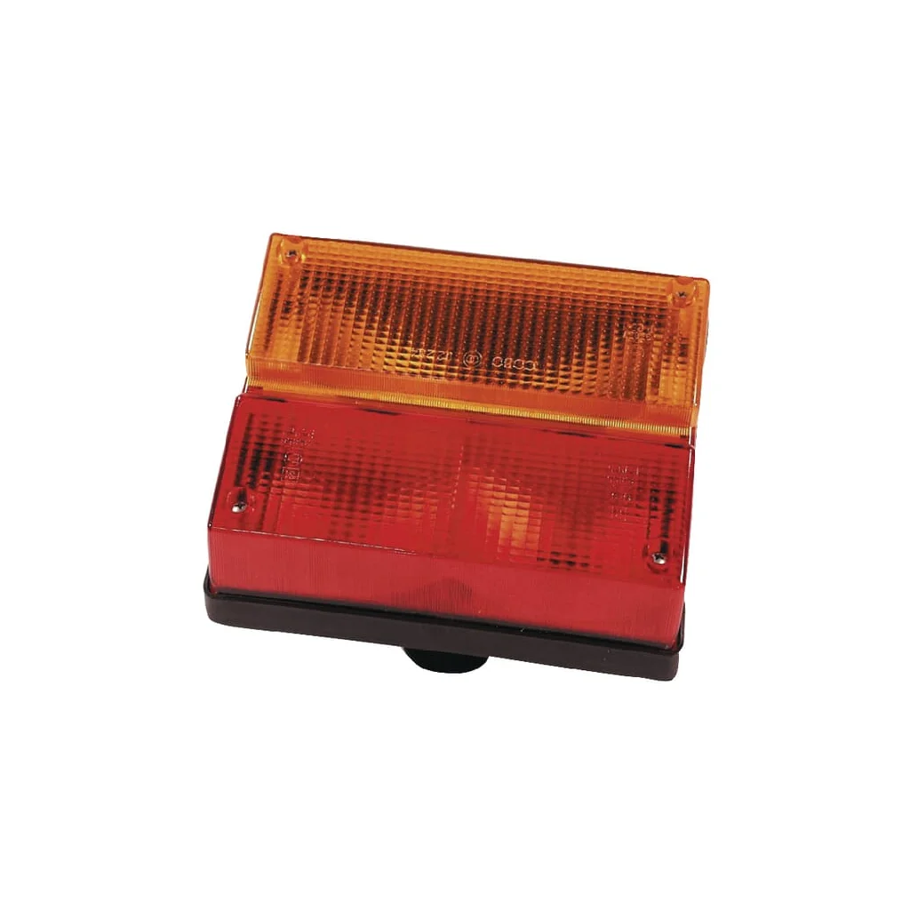 Lumină spate dreapta Cobo 02285000