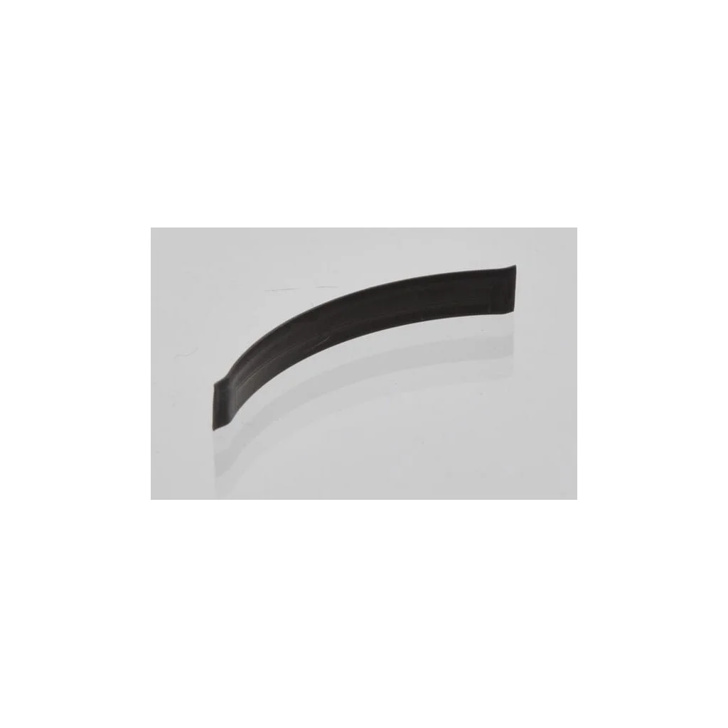 Arc 02677110