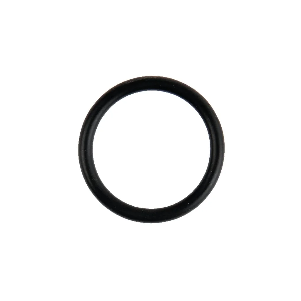 O-ring 20,70x2,6mm Amazone 0273600