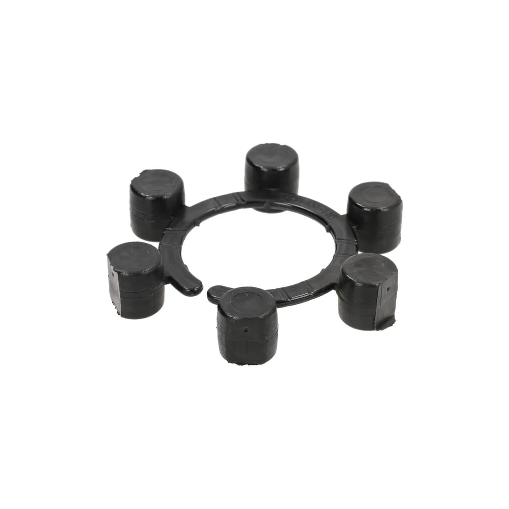 Cuplaj plastic 027072N