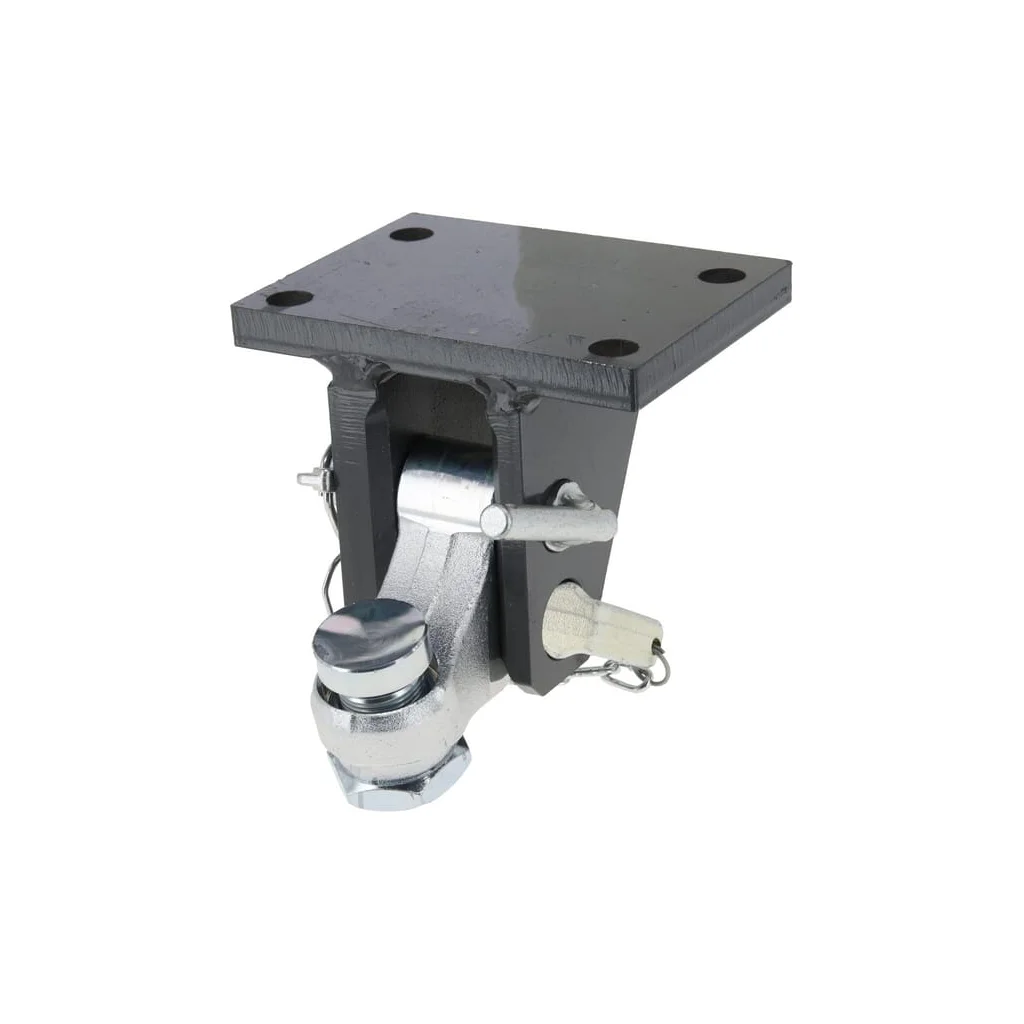Blocare completă K80 pentru sarcini grele 02481349A43