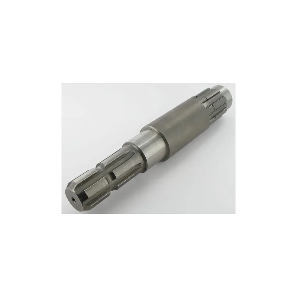 Arbore 1.3/8-6 02783001
