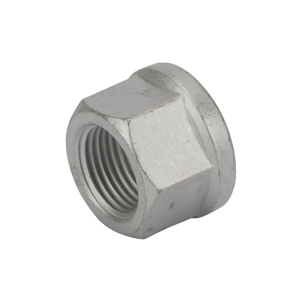Piuliță roată 0252131483