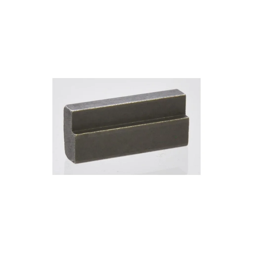 Bloc 02677109