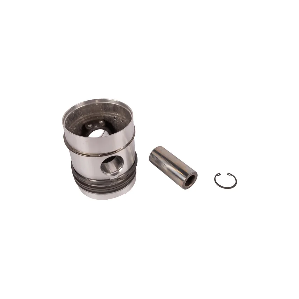 Piston SLH 02400606