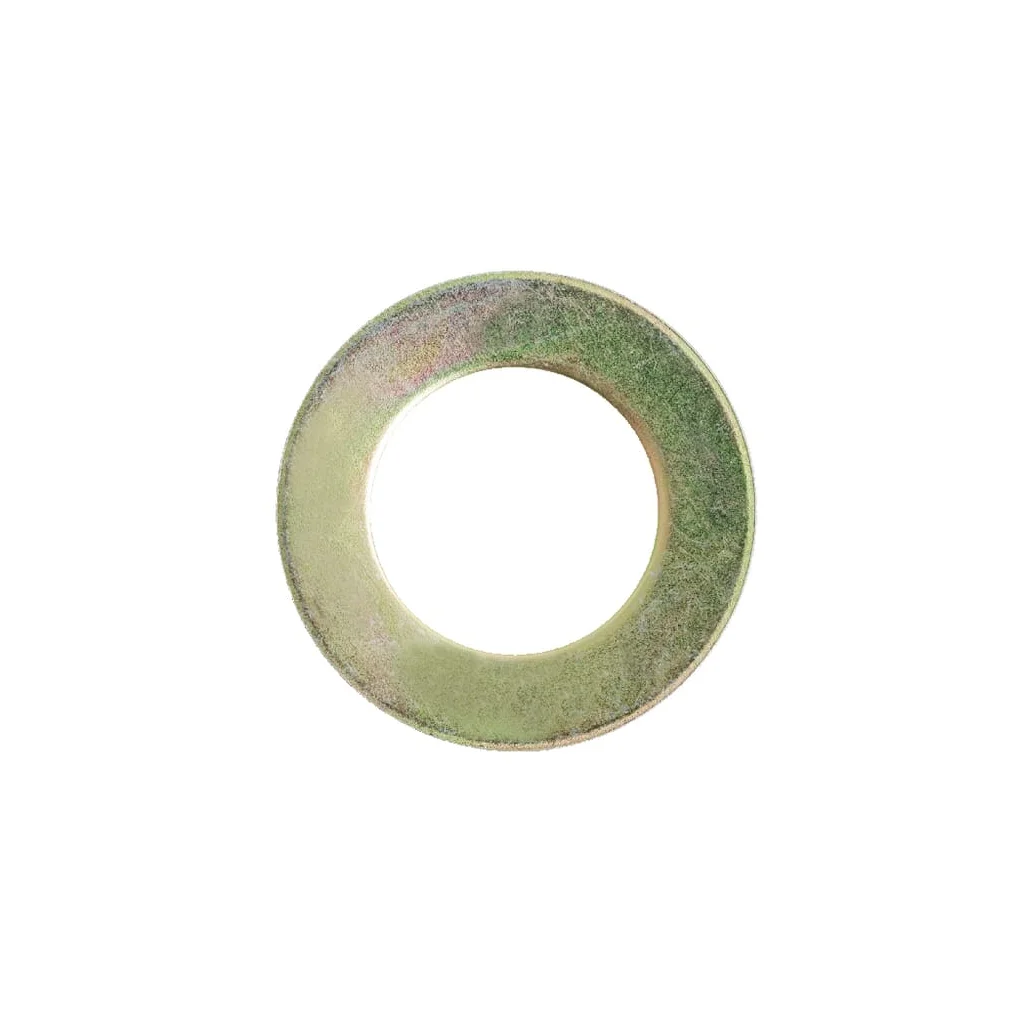 Disc BPW 0254507200
