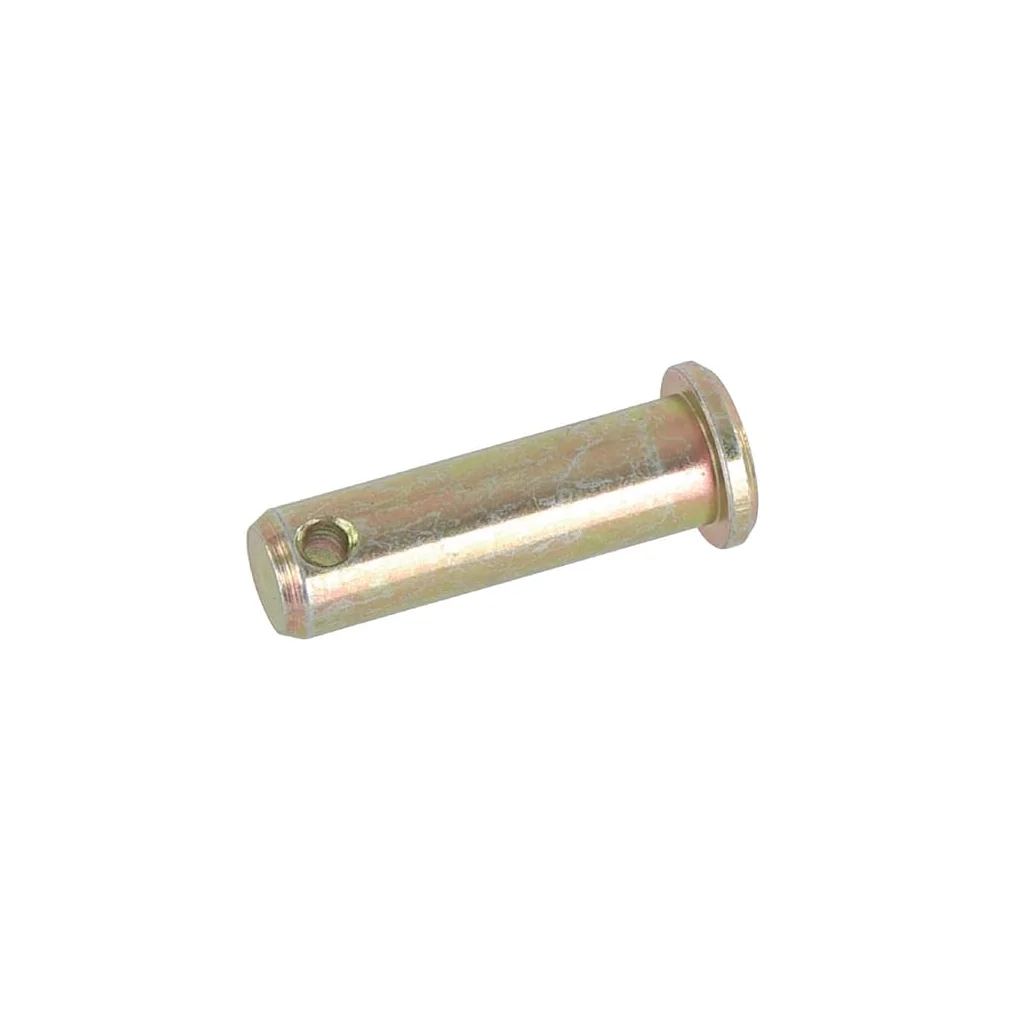 Bolț 12x40x34mm BPW 0258263415
