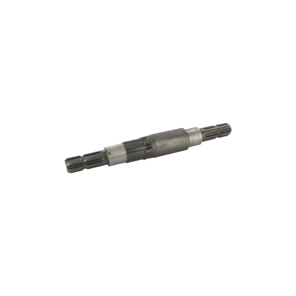Arbore 1.3/8 02693001