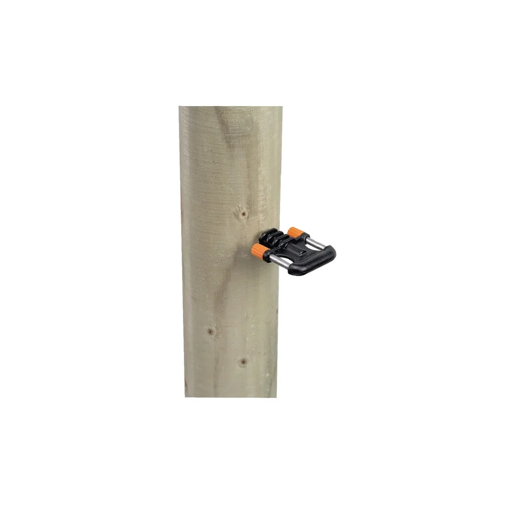 Ancoră mâner poartă (5x), Gallagher 028986GAL