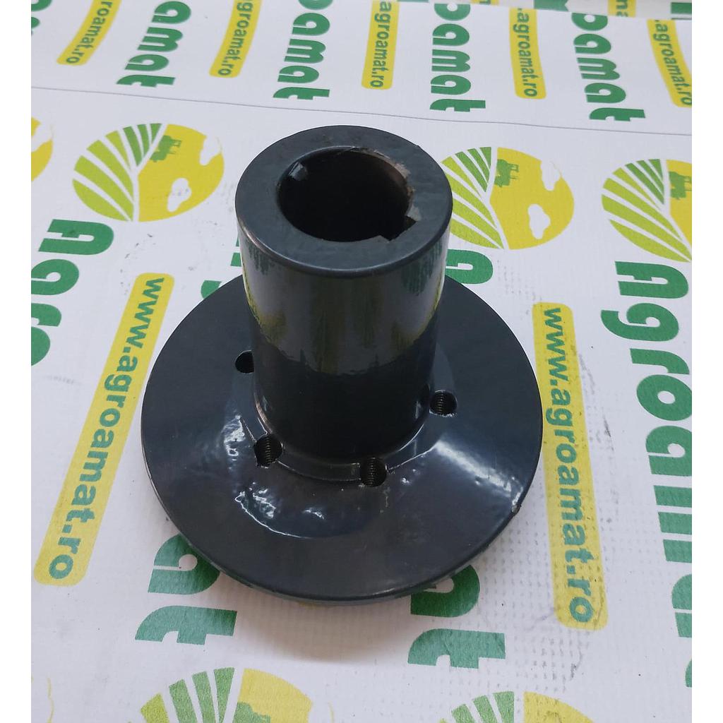 Butuc 644327