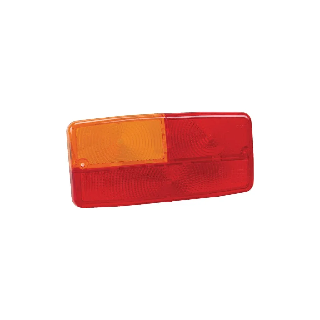 Disc luminos stânga 02280210